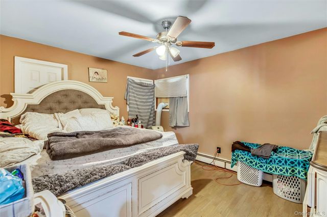 1208 America Avenue, West Babylon, NY 11704