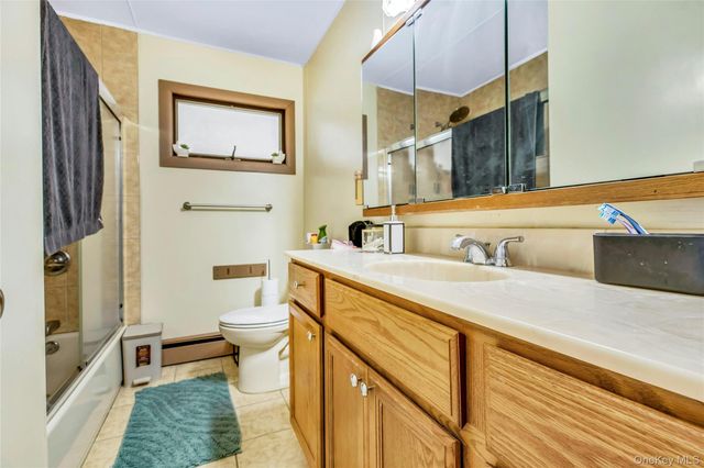 1208 America Avenue, West Babylon, NY 11704