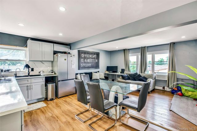 1208 America Avenue, West Babylon, NY 11704