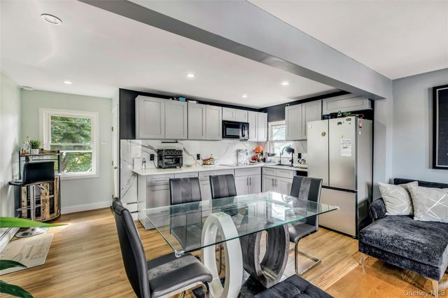 1208 America Avenue, West Babylon, NY 11704