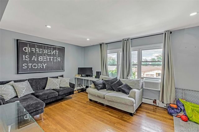 1208 America Avenue, West Babylon, NY 11704