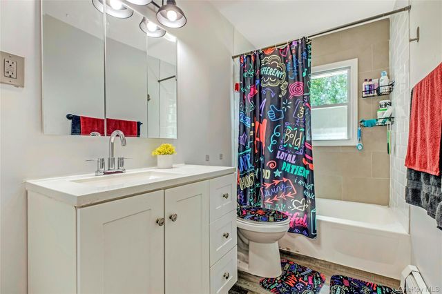 1208 America Avenue, West Babylon, NY 11704