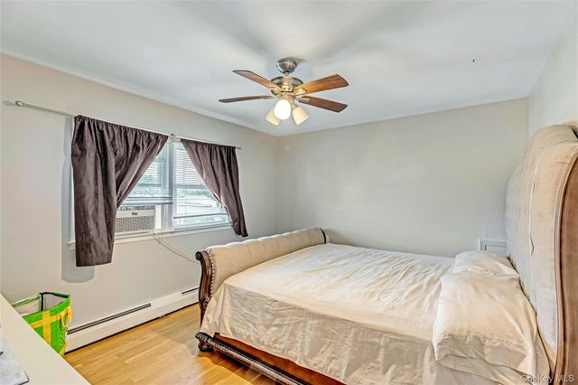 1208 America Avenue, West Babylon, NY 11704