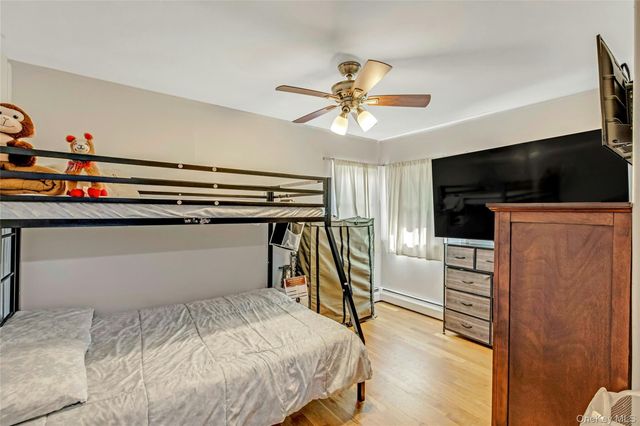 1208 America Avenue, West Babylon, NY 11704