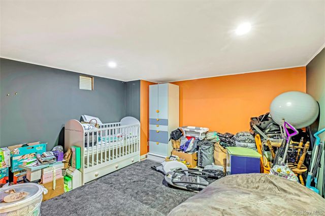 1208 America Avenue, West Babylon, NY 11704