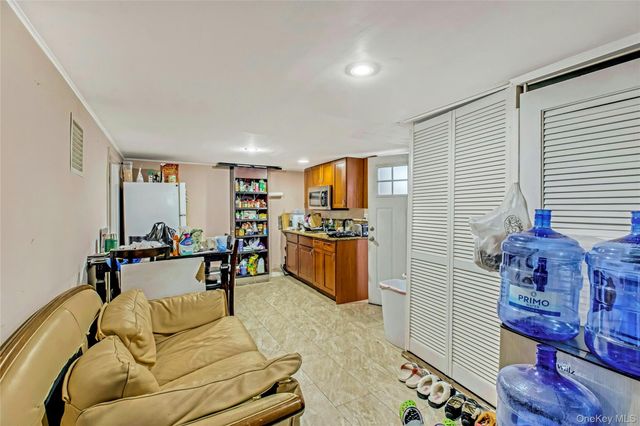 1208 America Avenue, West Babylon, NY 11704