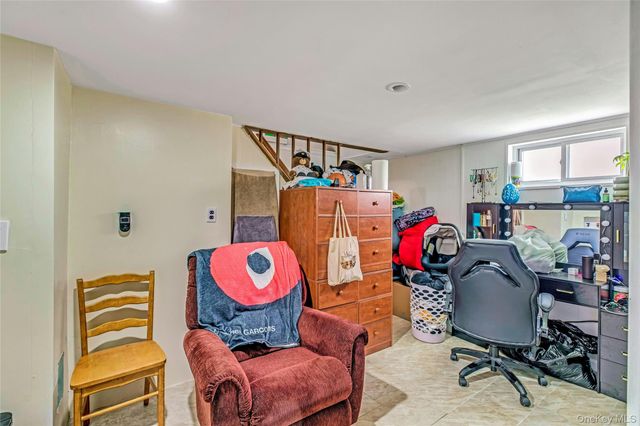 1208 America Avenue, West Babylon, NY 11704