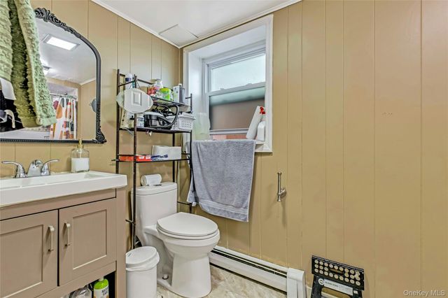 1208 America Avenue, West Babylon, NY 11704