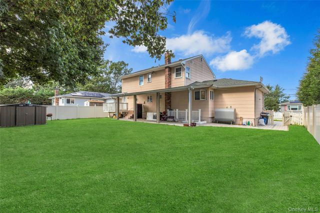 1208 America Avenue, West Babylon, NY 11704