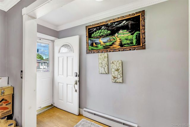 1208 America Avenue, West Babylon, NY 11704