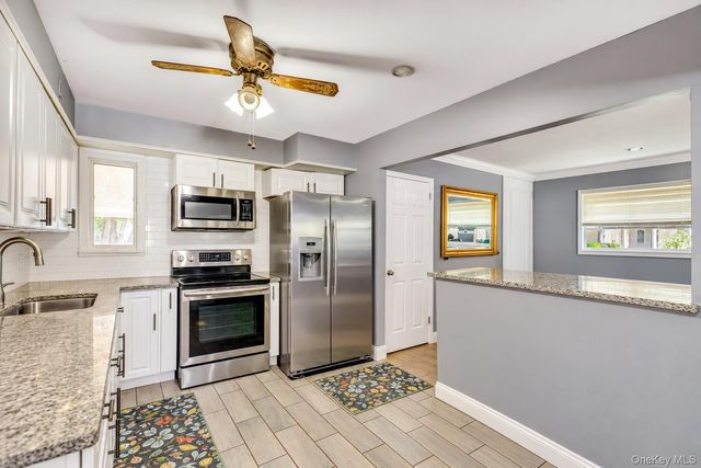 1208 America Avenue, West Babylon, NY 11704