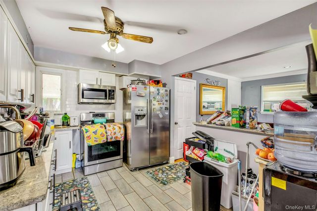 1208 America Avenue, West Babylon, NY 11704
