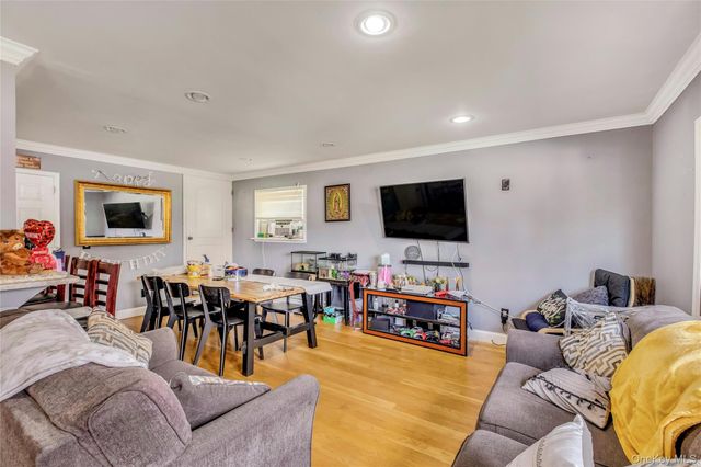 1208 America Avenue, West Babylon, NY 11704