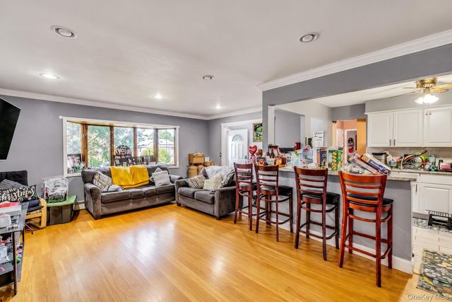 1208 America Avenue, West Babylon, NY 11704
