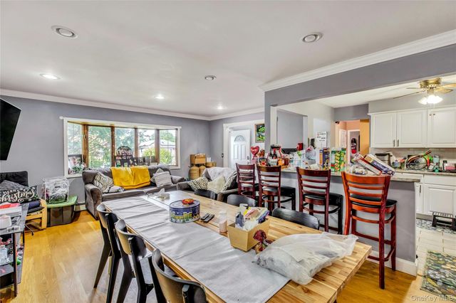 1208 America Avenue, West Babylon, NY 11704