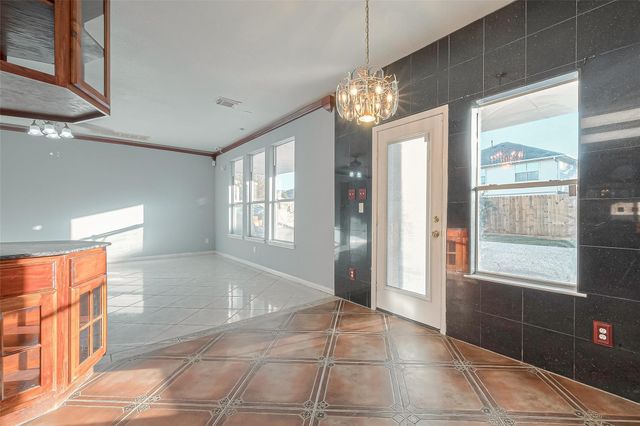 9407 Demsey Mill Drive, Sugar Land, TX 77498
