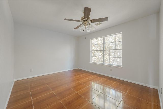 9407 Demsey Mill Drive, Sugar Land, TX 77498