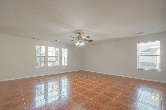9407 Demsey Mill Drive, Sugar Land, TX 77498