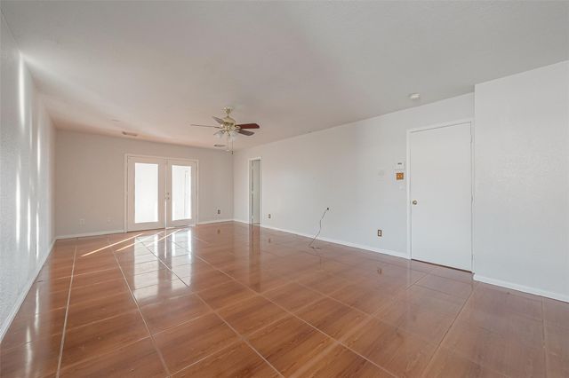 9407 Demsey Mill Drive, Sugar Land, TX 77498