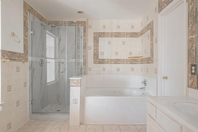 9407 Demsey Mill Drive, Sugar Land, TX 77498