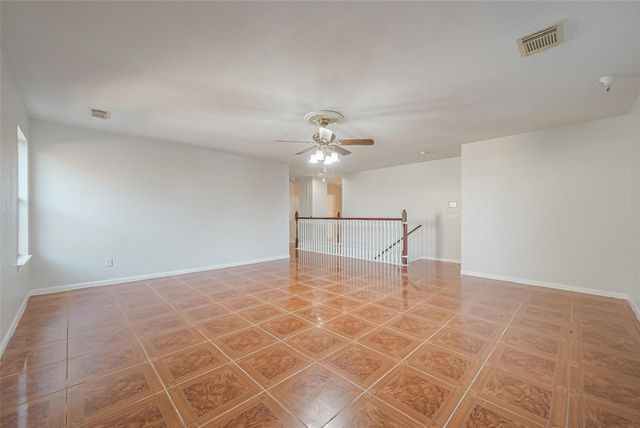 9407 Demsey Mill Drive, Sugar Land, TX 77498