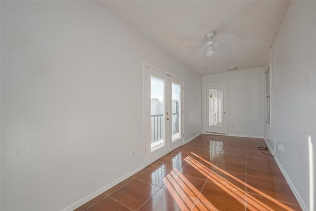 9407 Demsey Mill Drive, Sugar Land, TX 77498