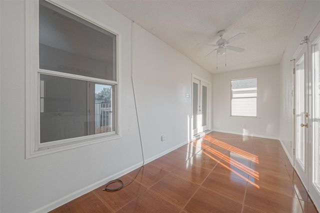 9407 Demsey Mill Drive, Sugar Land, TX 77498