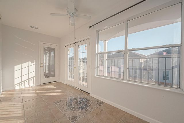 9407 Demsey Mill Drive, Sugar Land, TX 77498