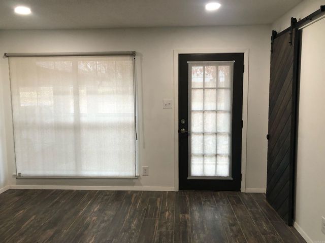 2589 Lakeside Drive, Benton, AR 72019