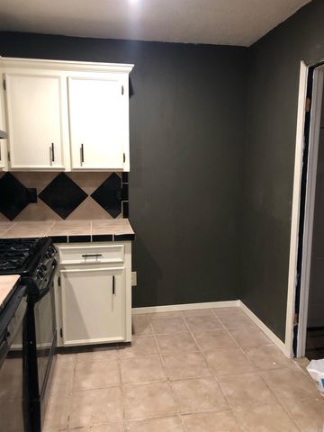 2589 Lakeside Drive, Benton, AR 72019