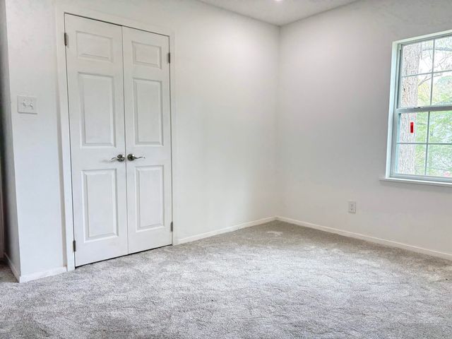 2589 Lakeside Drive, Benton, AR 72019