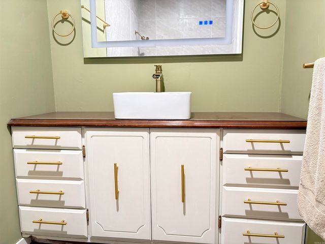 2589 Lakeside Drive, Benton, AR 72019