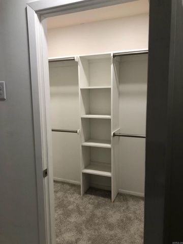 2589 Lakeside Drive, Benton, AR 72019