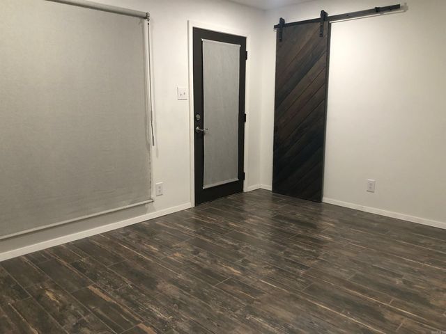 2589 Lakeside Drive, Benton, AR 72019