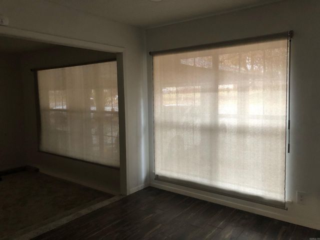 2589 Lakeside Drive, Benton, AR 72019