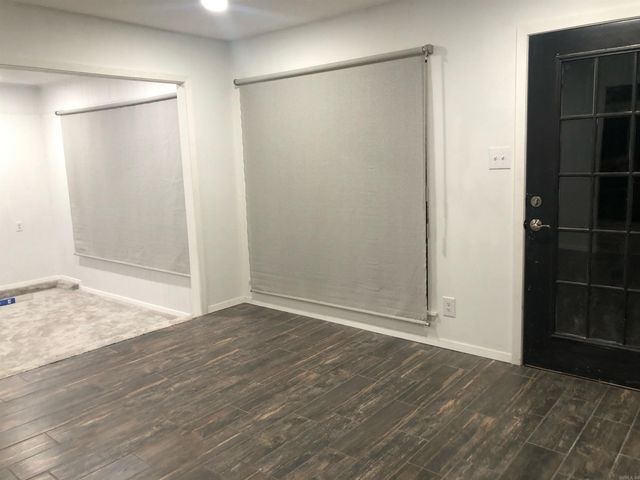 2589 Lakeside Drive, Benton, AR 72019