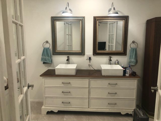 2589 Lakeside Drive, Benton, AR 72019