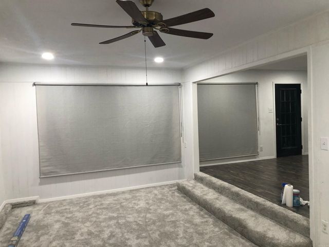 2589 Lakeside Drive, Benton, AR 72019