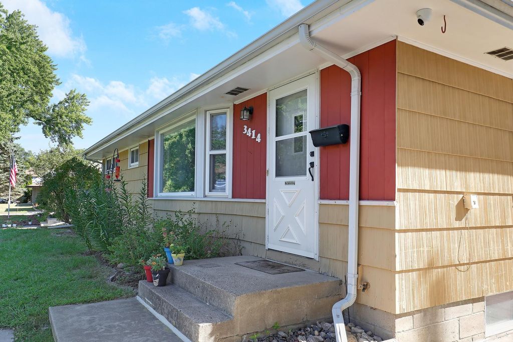 3414 Yates Avenue N, Crystal, MN 55422 — photo 3