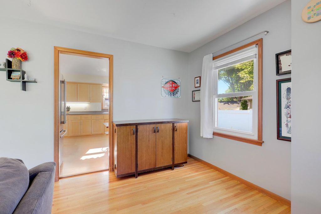 3414 Yates Avenue N, Crystal, MN 55422 — photo 5