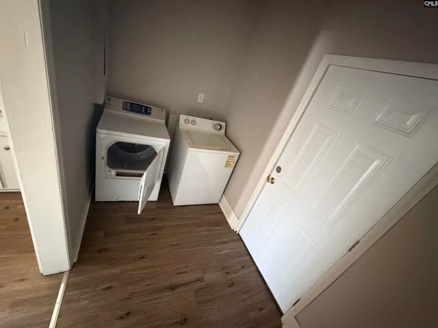 2723 Magnolia Street, Columbia, SC 29204