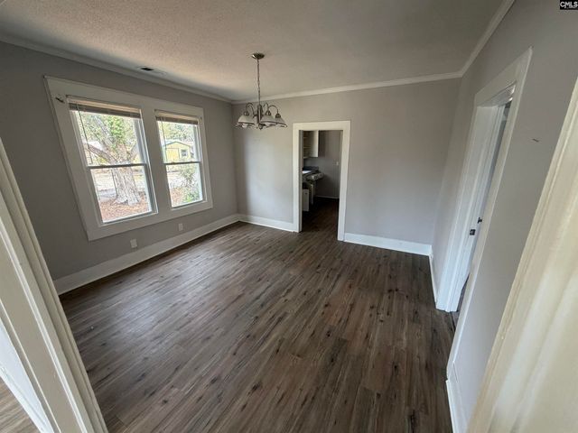 2723 Magnolia Street, Columbia, SC 29204