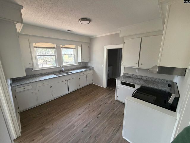 2723 Magnolia Street, Columbia, SC 29204