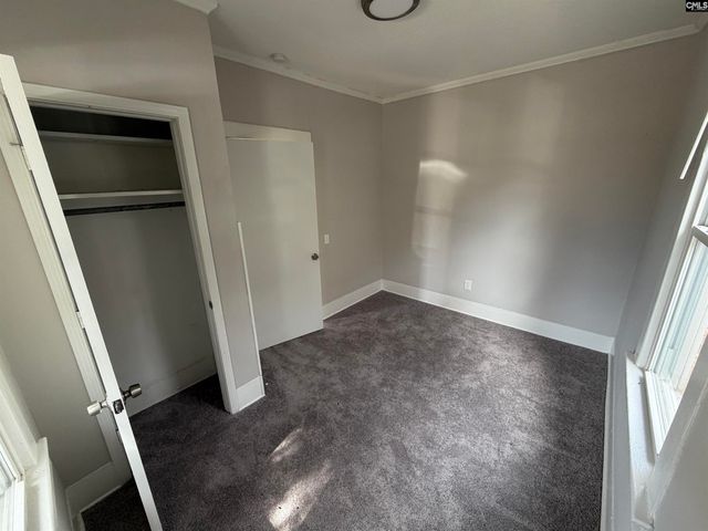 2723 Magnolia Street, Columbia, SC 29204