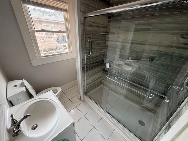 2723 Magnolia Street, Columbia, SC 29204