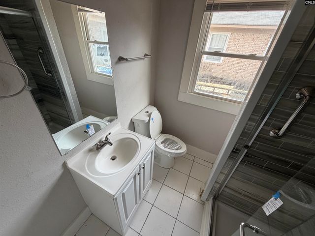 2723 Magnolia Street, Columbia, SC 29204