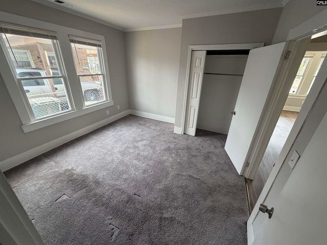 2723 Magnolia Street, Columbia, SC 29204