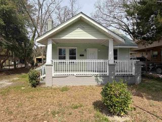 2723 Magnolia Street, Columbia, SC 29204