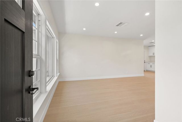 4938 Chimineas, Tarzana, CA 91356