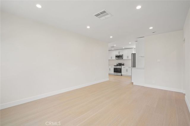 4938 Chimineas, Tarzana, CA 91356
